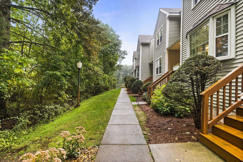111 Patrick Rd 111