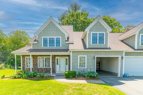 53 Baldwin Road 1201 Billerica MA 01821