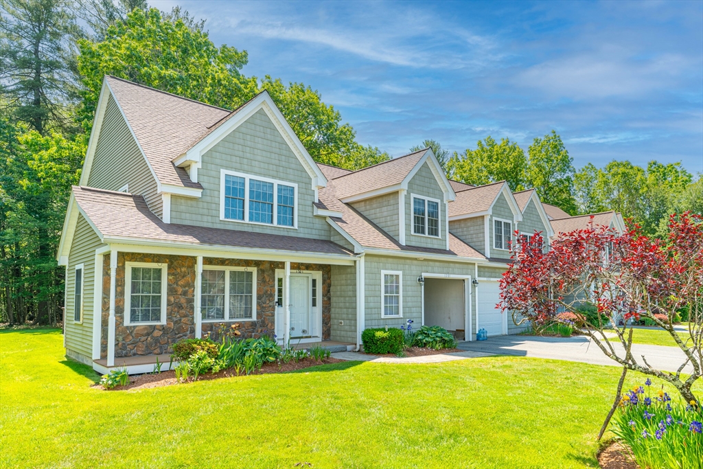 53 Baldwin Road 1201