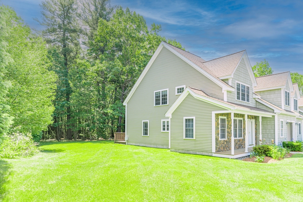 53 Baldwin Road 1201