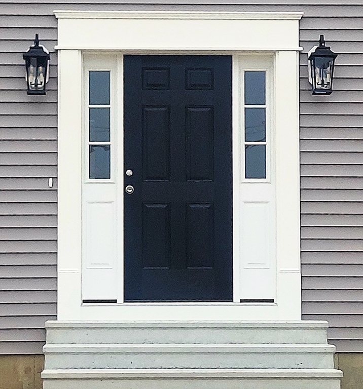 17 Fairlawn St