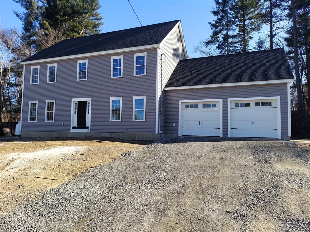 17 Fairlawn St