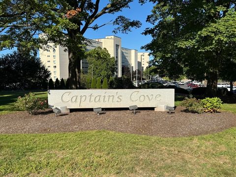 200 Cove Way 819 Quincy MA 02169