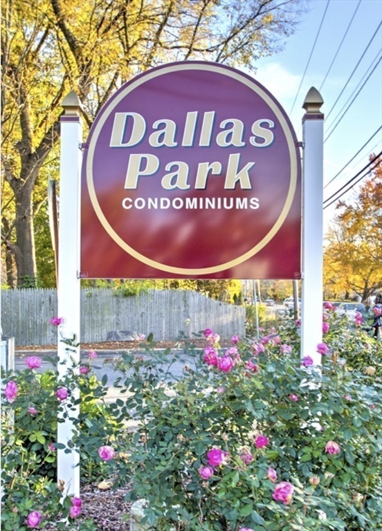 13 Dallas Dr 308