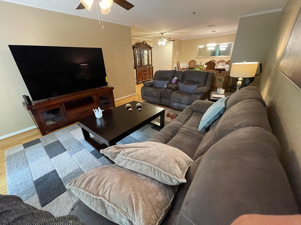 13 Dallas Dr 308