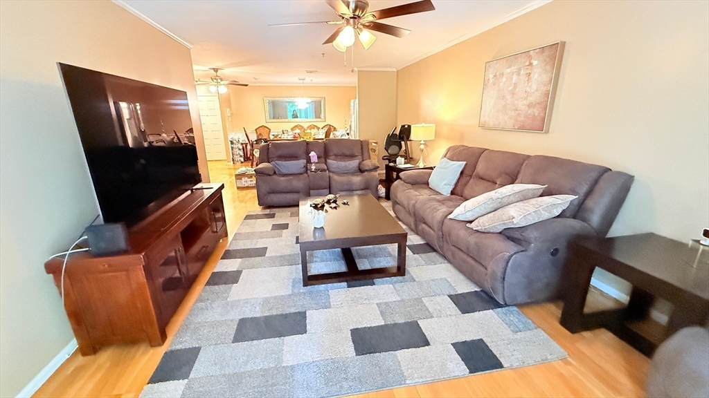 13 Dallas Dr 308