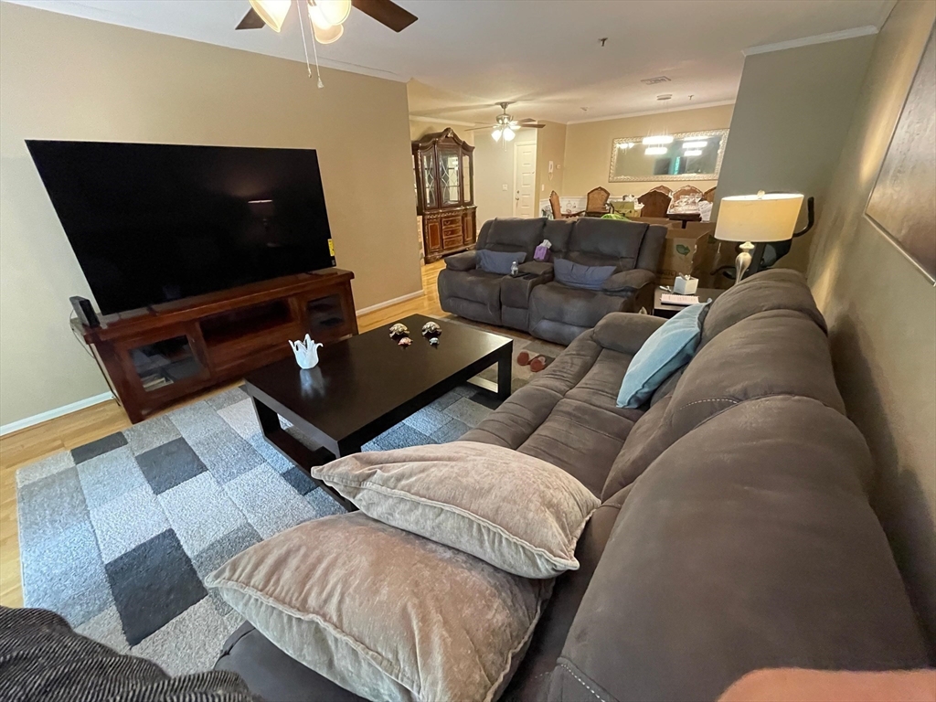 13 Dallas Dr 308