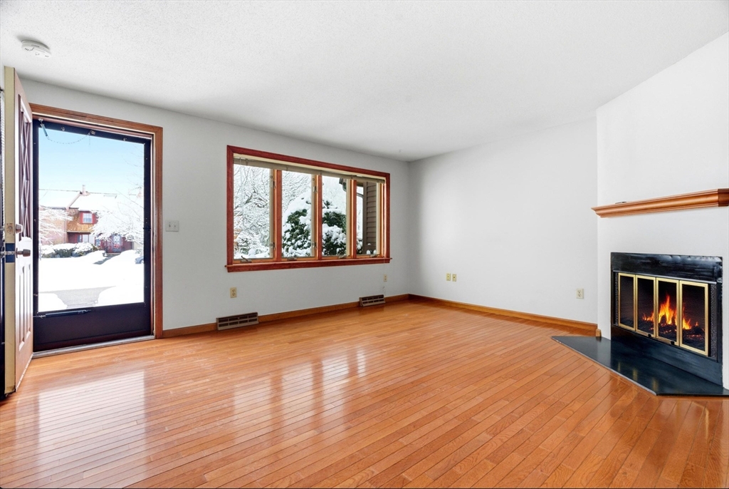 23 Scotty Hollow Drive 23A