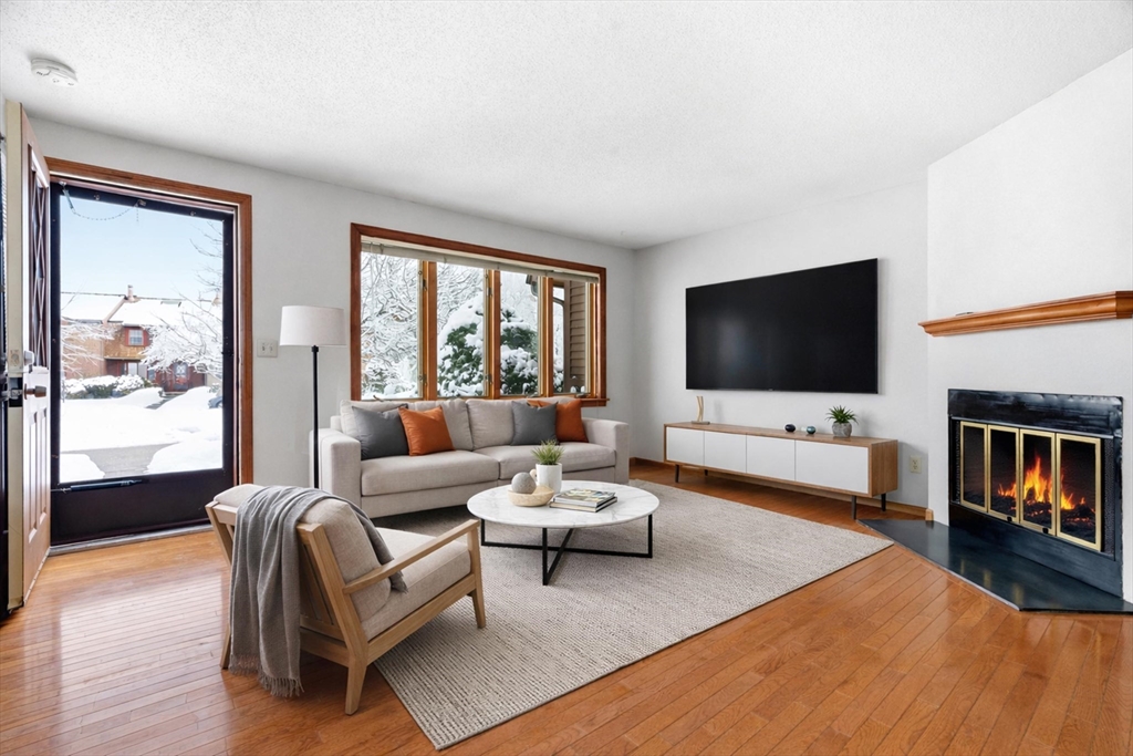 23 Scotty Hollow Drive 23A