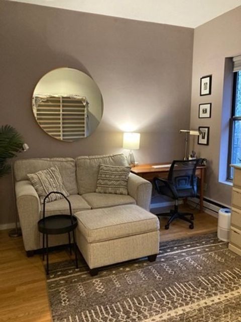 Photo of 54 Appleton Street #3, Boston, MA 02116 (MLS # 73481523)