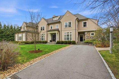 Photo of 15 John Poulter Road, Lexington, MA 02421 (MLS # 73506758)