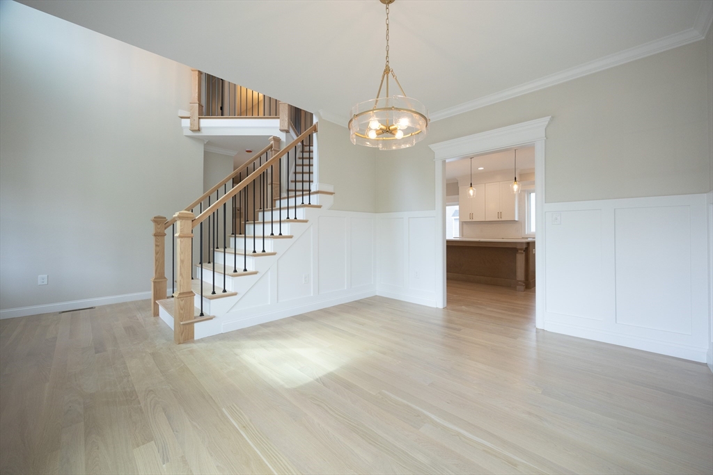 120 Arnold St