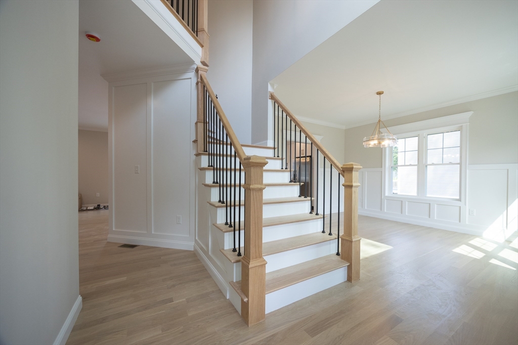 120 Arnold St