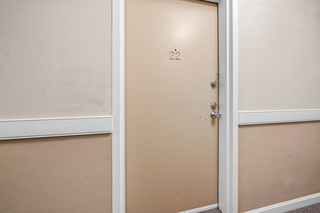 595 Revere Beach Pkwy 22