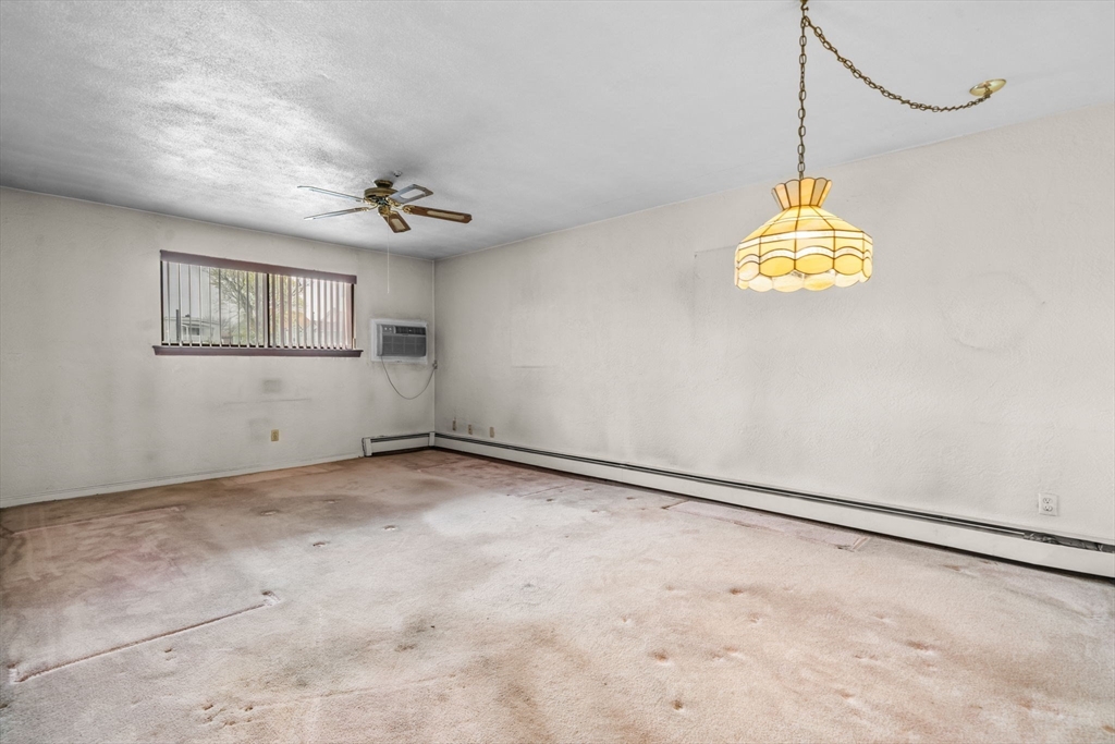 595 Revere Beach Pkwy 22