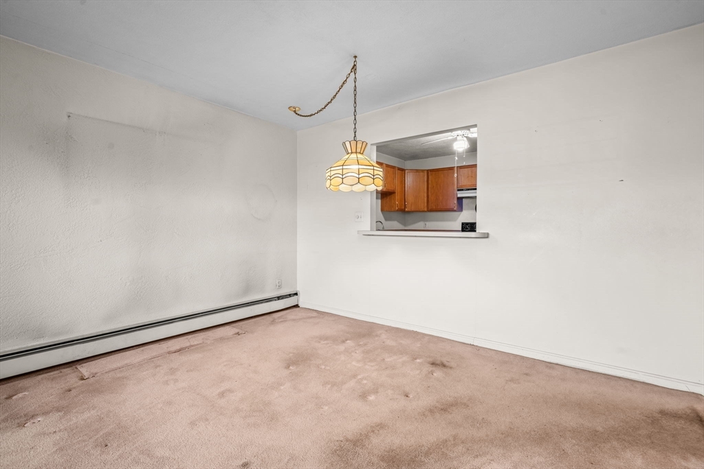 595 Revere Beach Pkwy 22