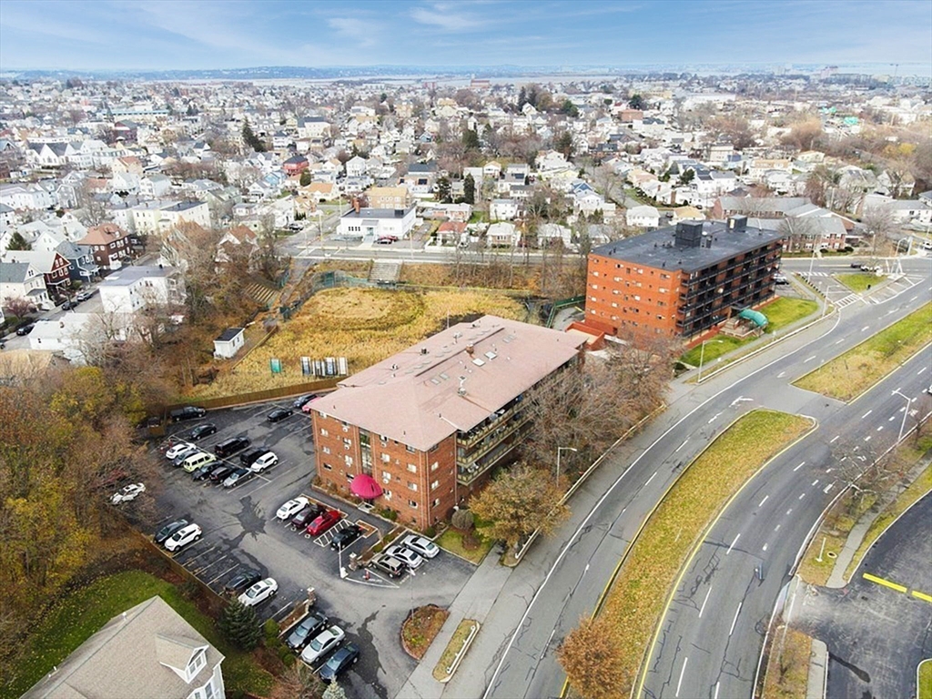 595 Revere Beach Pkwy 22