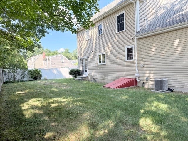 23 Basswood Ave, Sudbury, MA Photo #24
