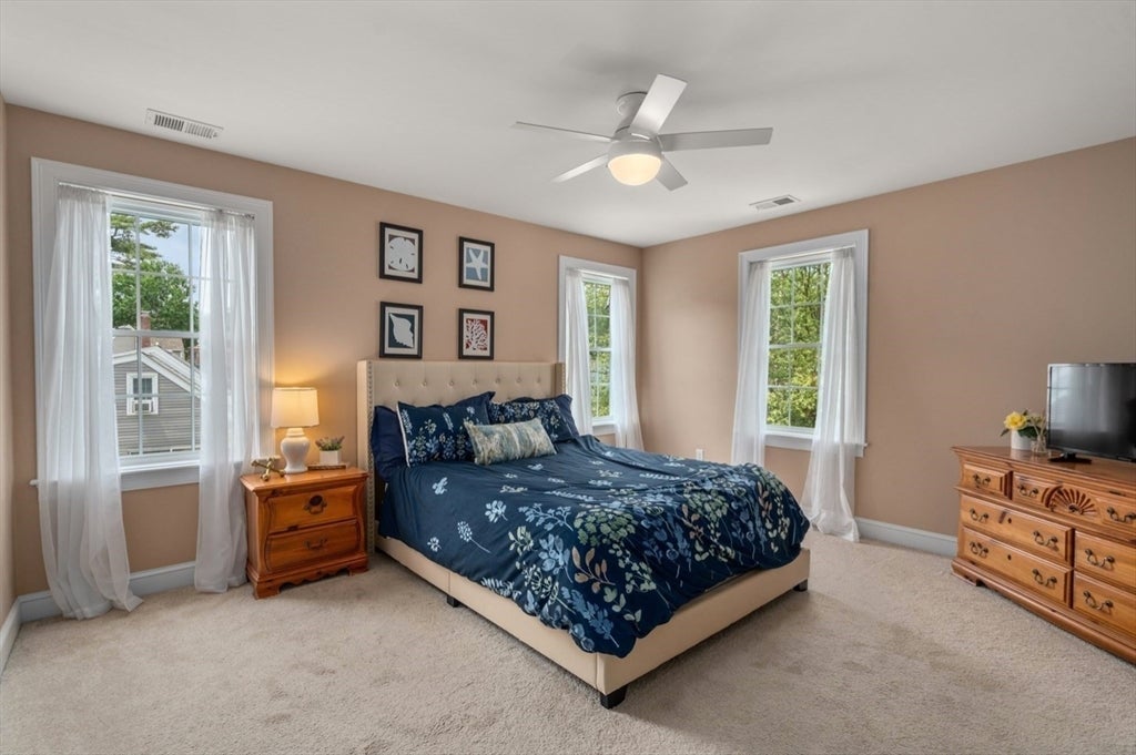 23 Basswood Ave, Sudbury, MA Photo #15