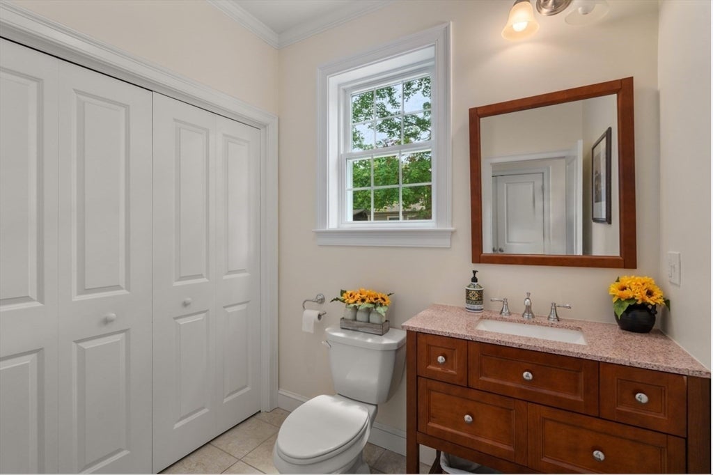 23 Basswood Ave, Sudbury, MA Photo #14