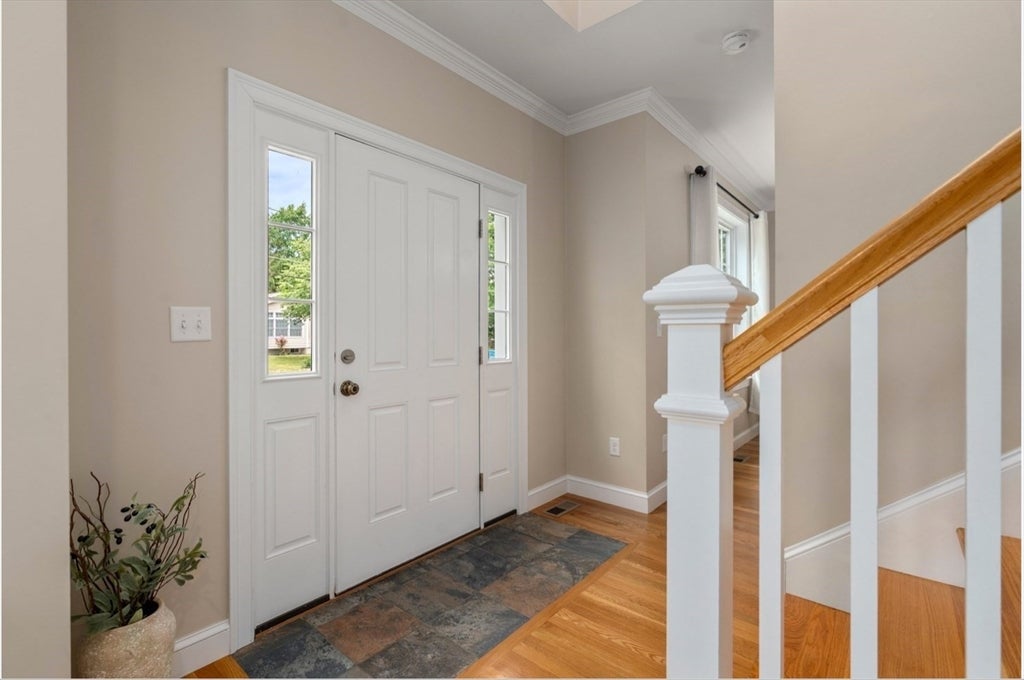 23 Basswood Ave, Sudbury, MA Photo #12