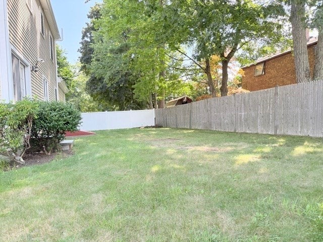 23 Basswood Ave, Sudbury, MA Photo #26