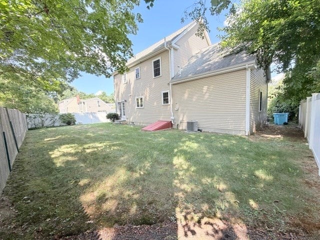 23 Basswood Ave, Sudbury, MA Photo #25