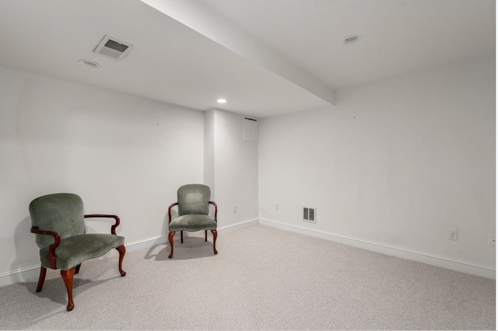 23 Basswood Ave, Sudbury, MA Photo #21