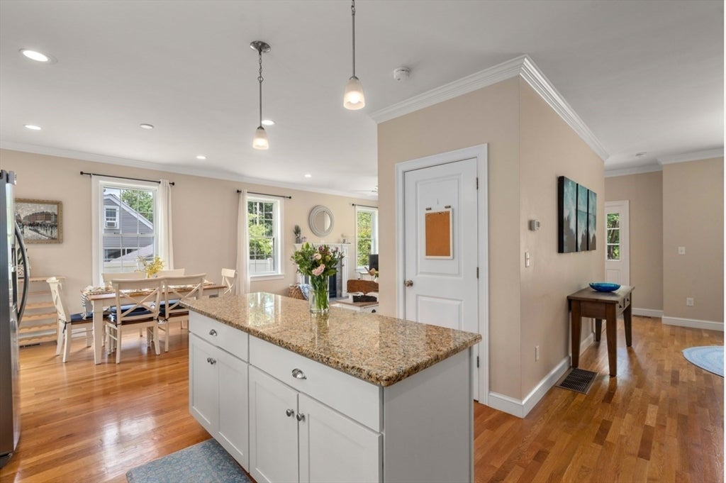 23 Basswood Ave