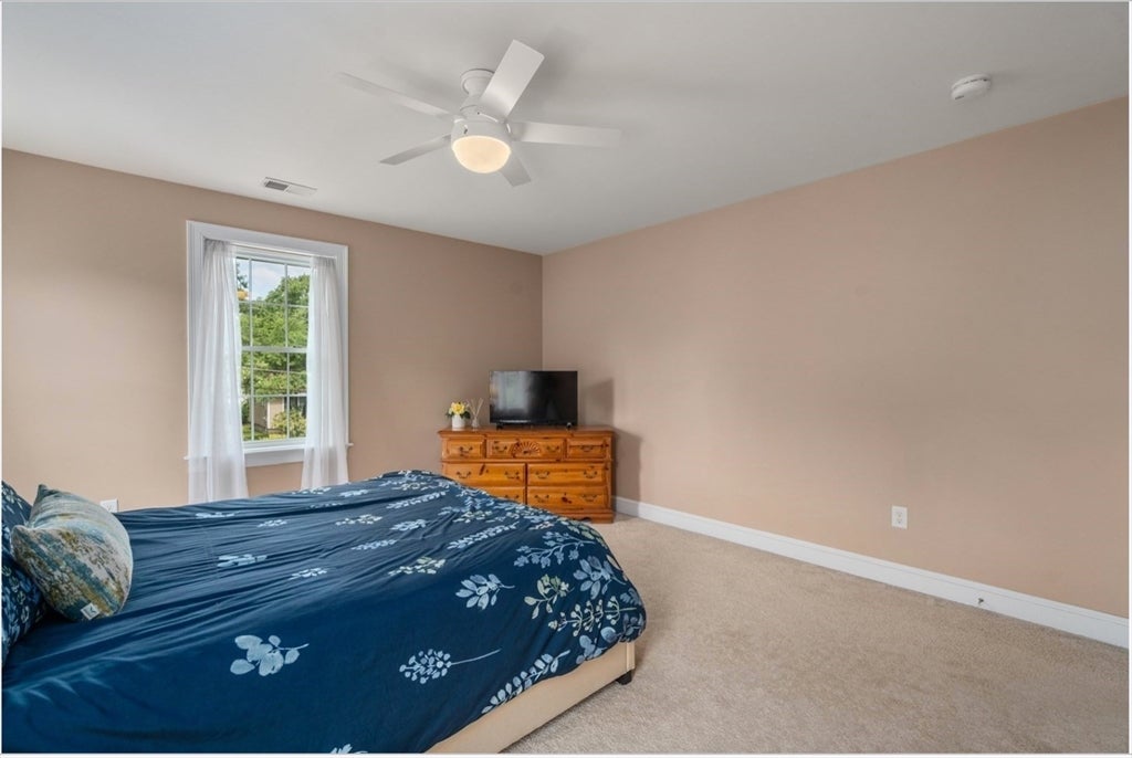 23 Basswood Ave, Sudbury, MA Photo #16