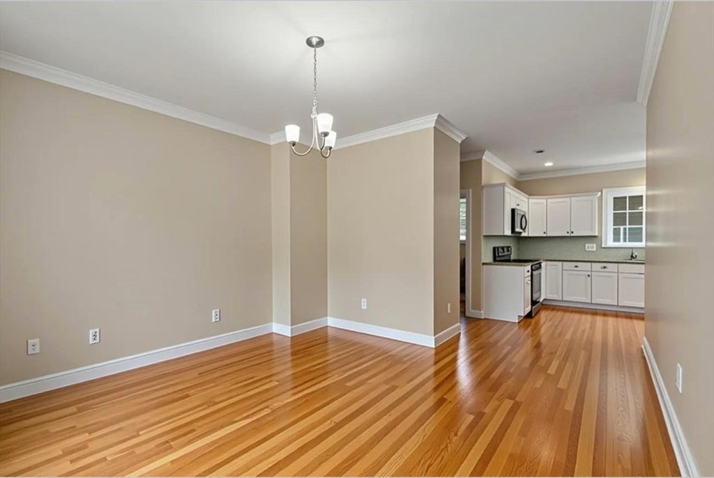 23 Basswood Ave, Sudbury, MA Photo #10