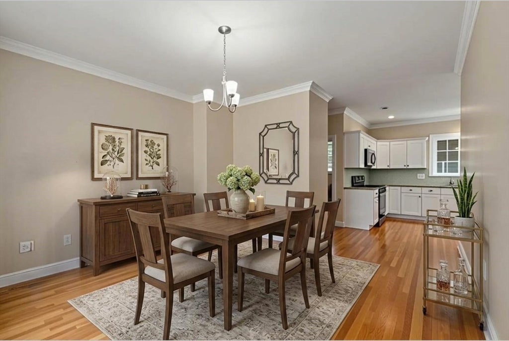 23 Basswood Ave, Sudbury, MA Photo #11