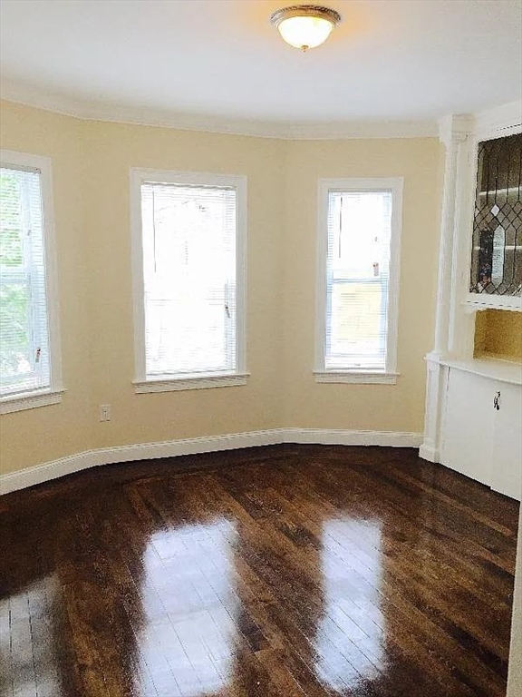 71 Walnut Park #2, Boston, MA Photo #4