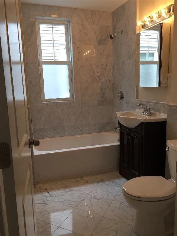 71 Walnut Park #2, Boston, MA Photo #1