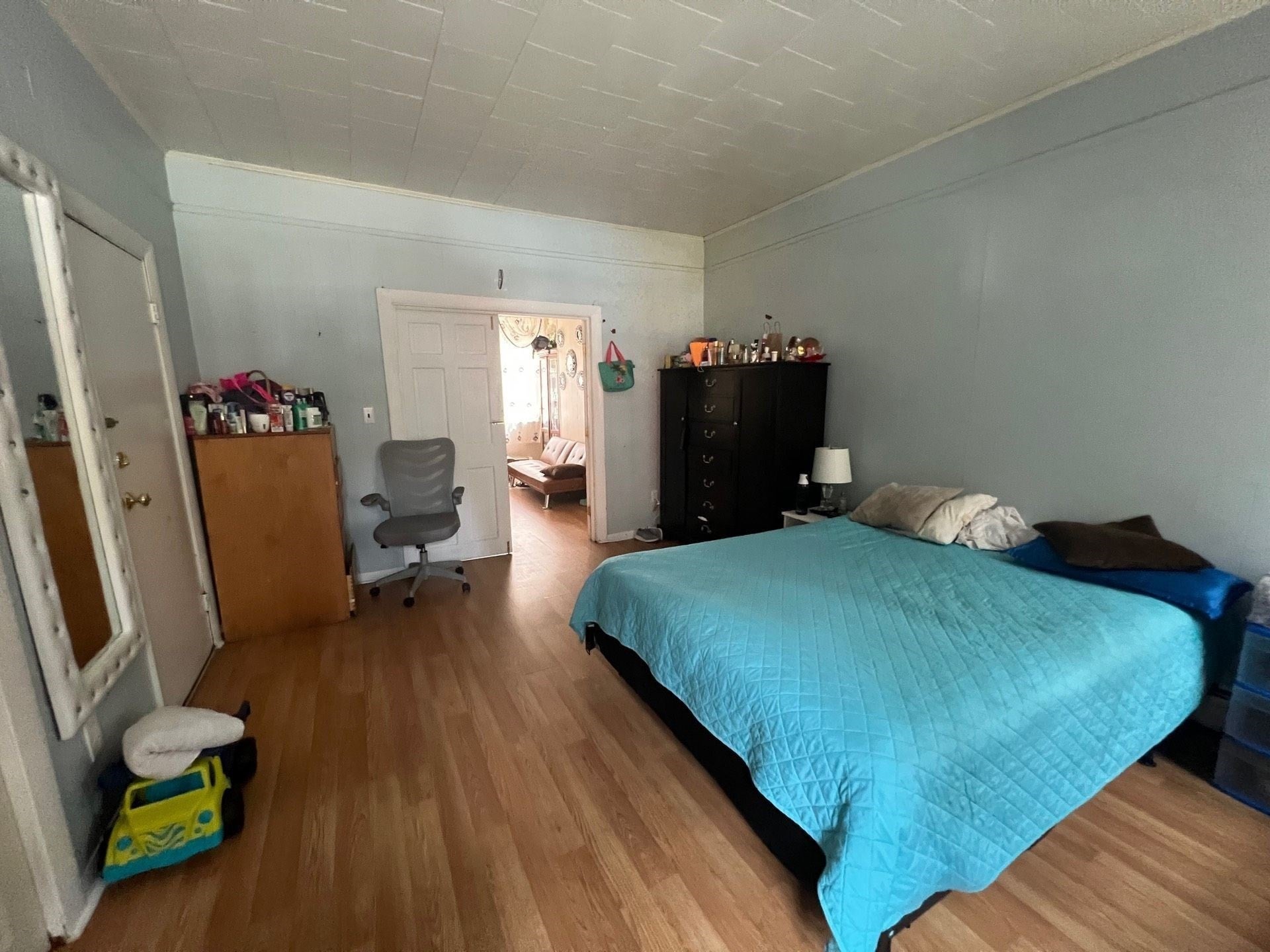 59 Lubec Street #1, Boston, MA Photo #2
