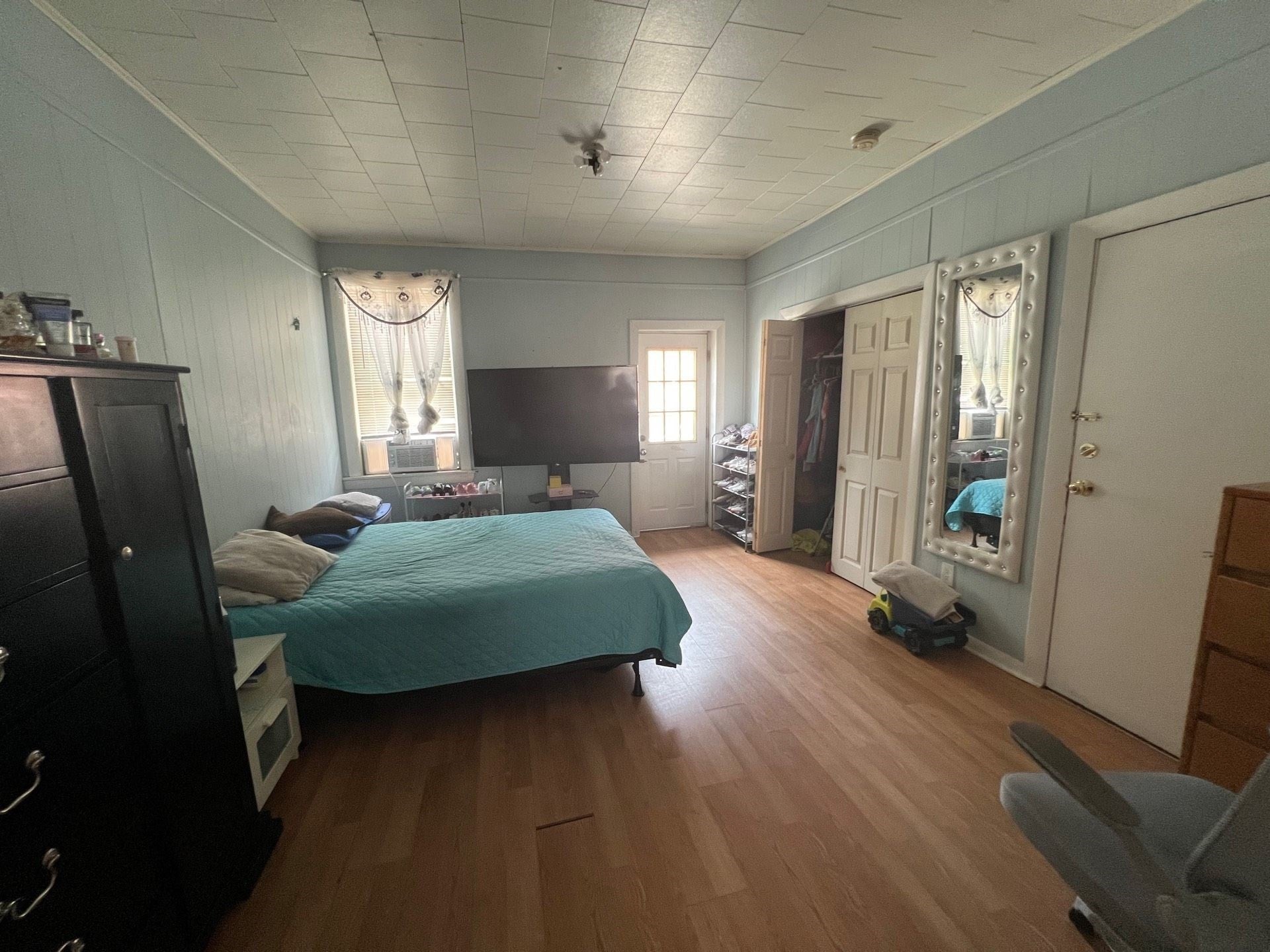 59 Lubec Street #1, Boston, MA Photo #1