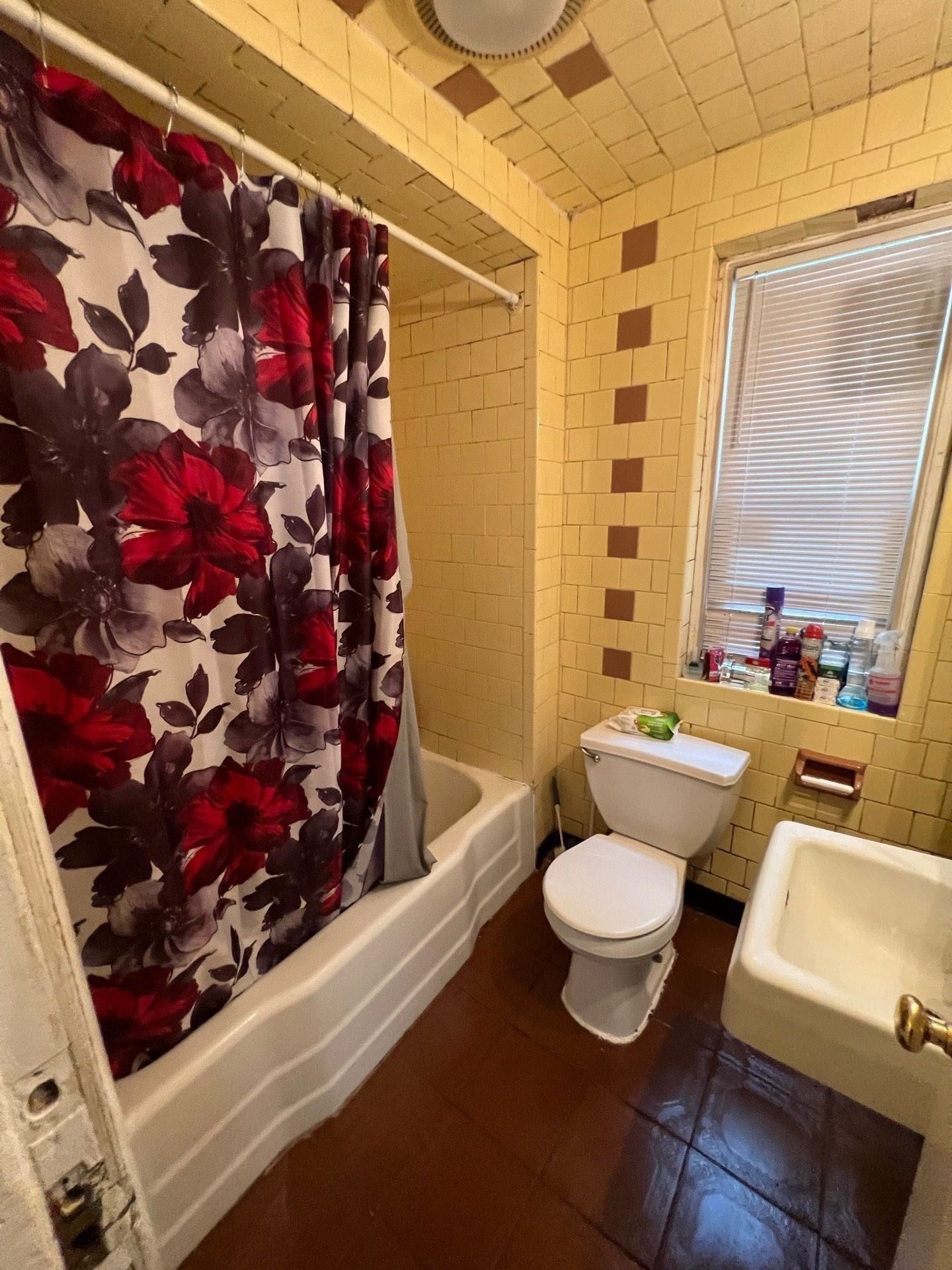 59 Lubec Street #1, Boston, MA Photo #7
