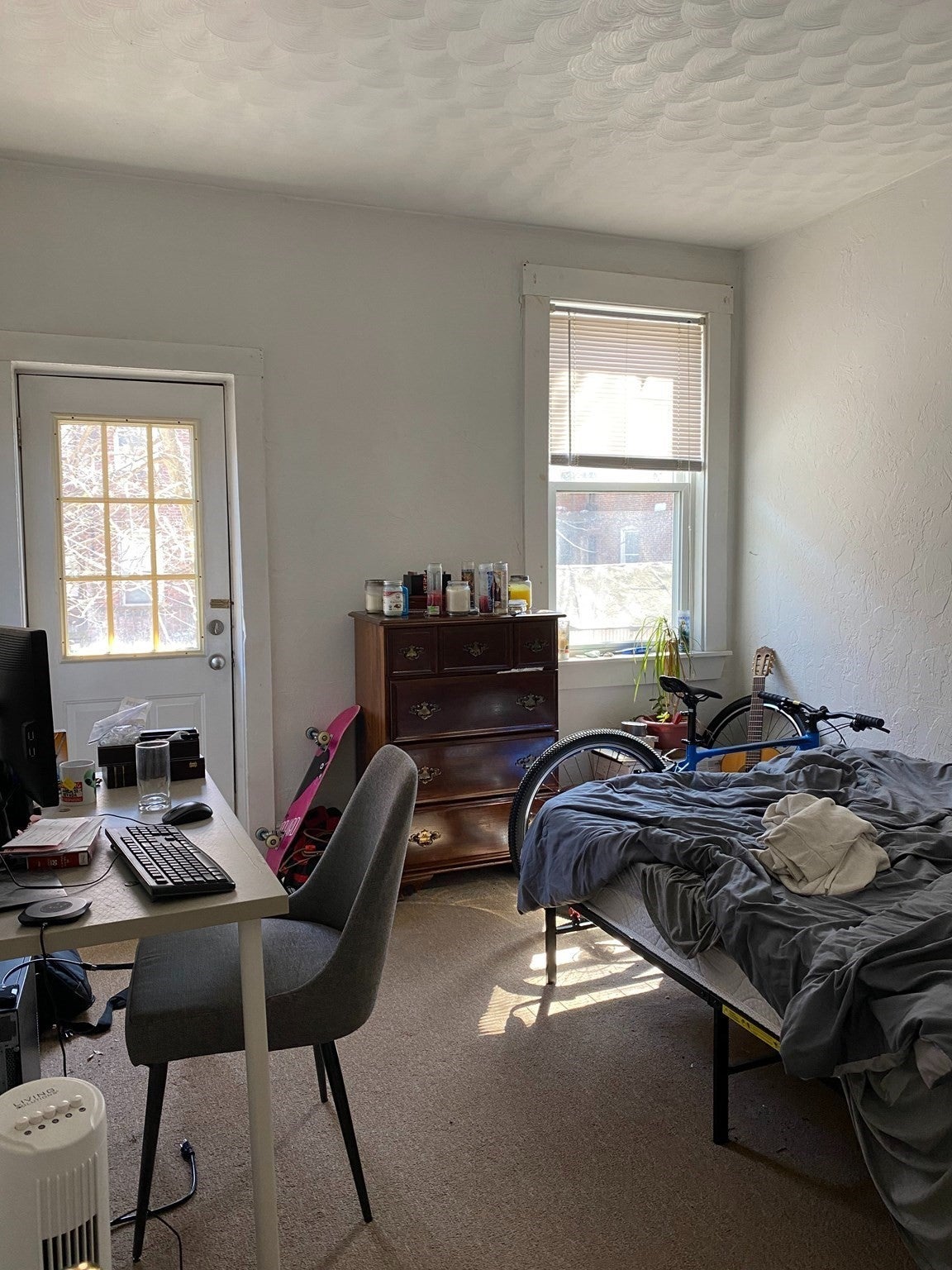 59 Lubec Street #1, Boston, MA Photo #3