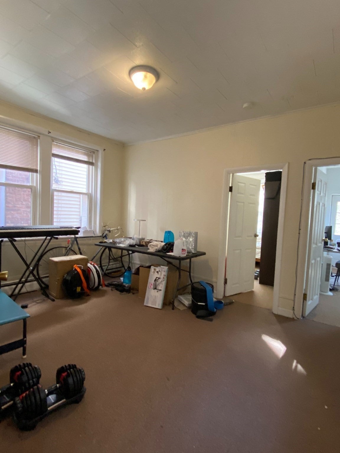 59 Lubec Street #1, Boston, MA Photo #4