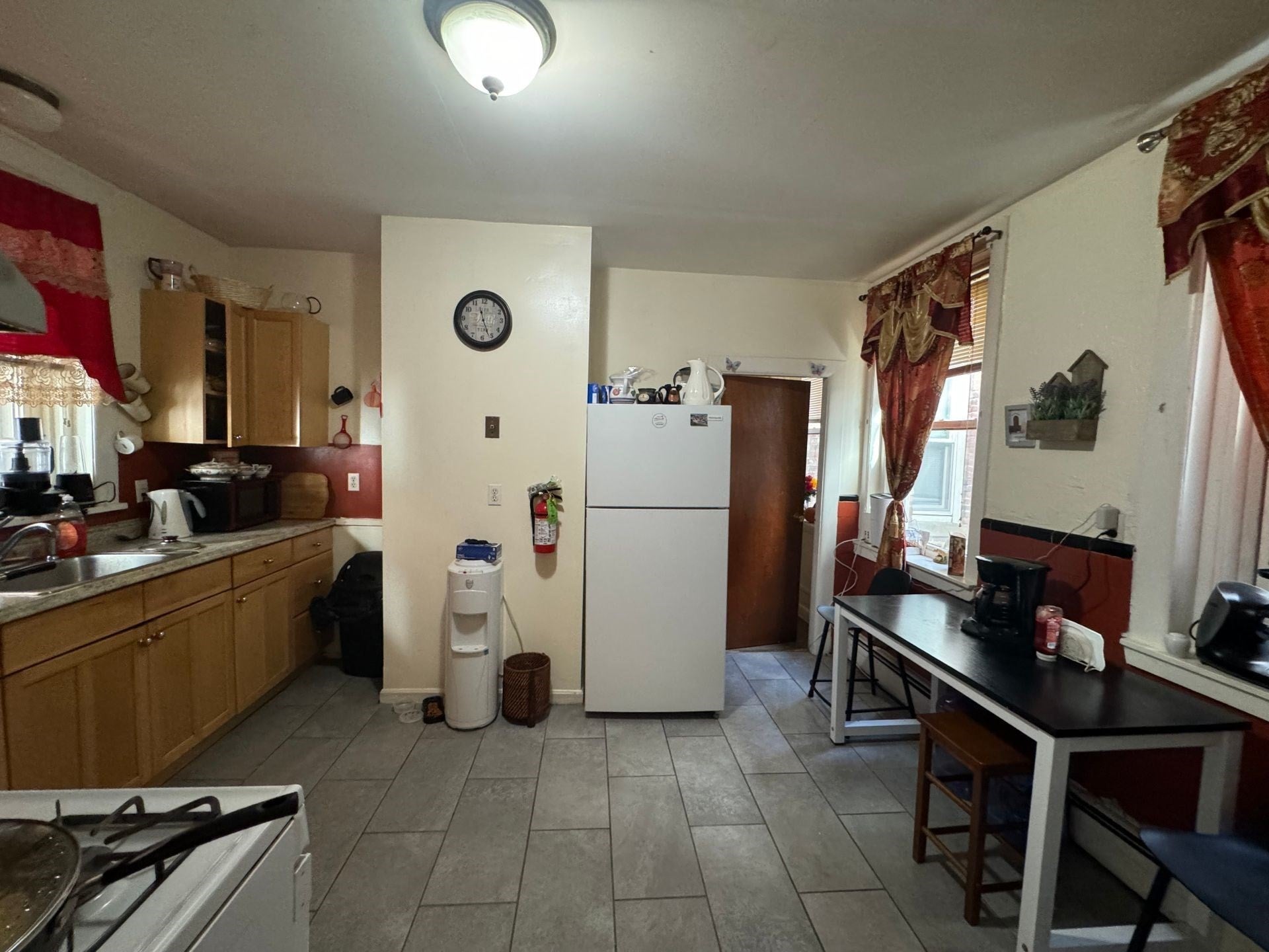 59 Lubec Street #1, Boston, MA Photo #6