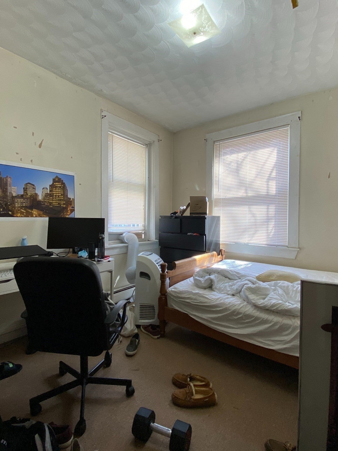 59 Lubec Street #1, Boston, MA Photo #8
