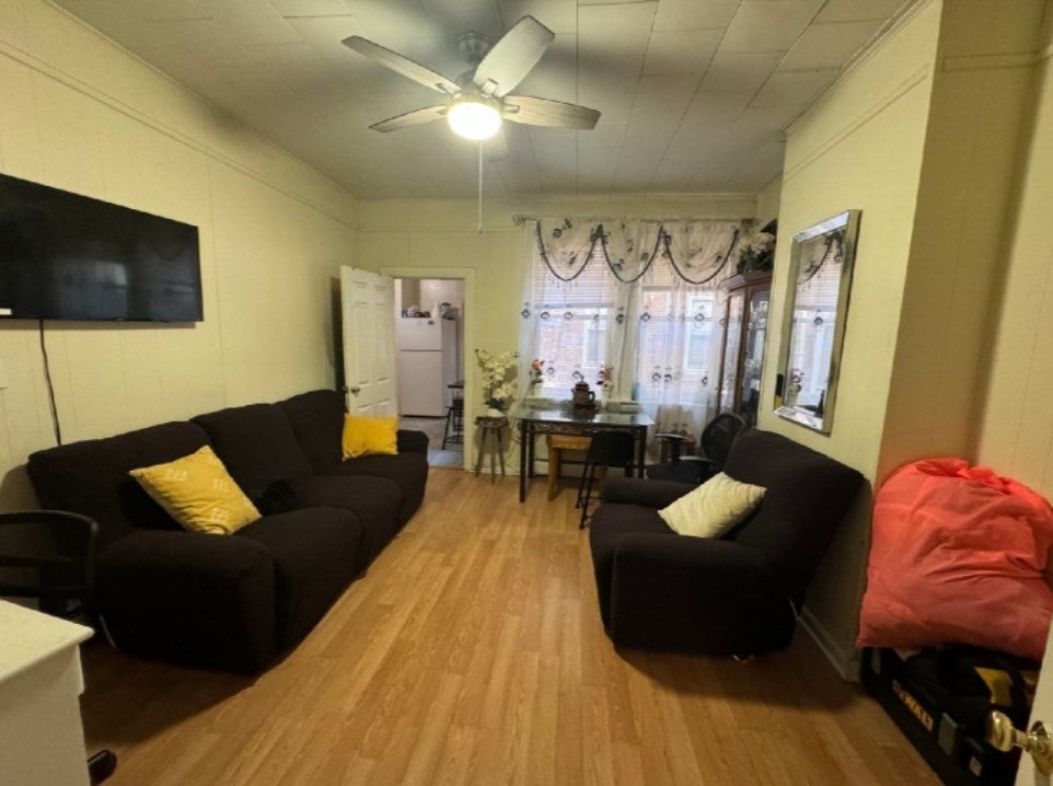 59 Lubec Street #1, Boston, MA Photo #5