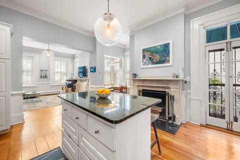 52 Sullivan St 1 Boston MA 02129