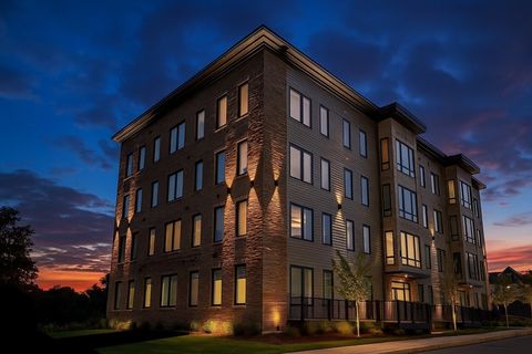 Photo of 388 Washington Street #104, Quincy, MA 02169 (MLS # 73461644)