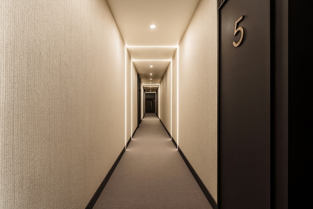 388 Washington Street 104