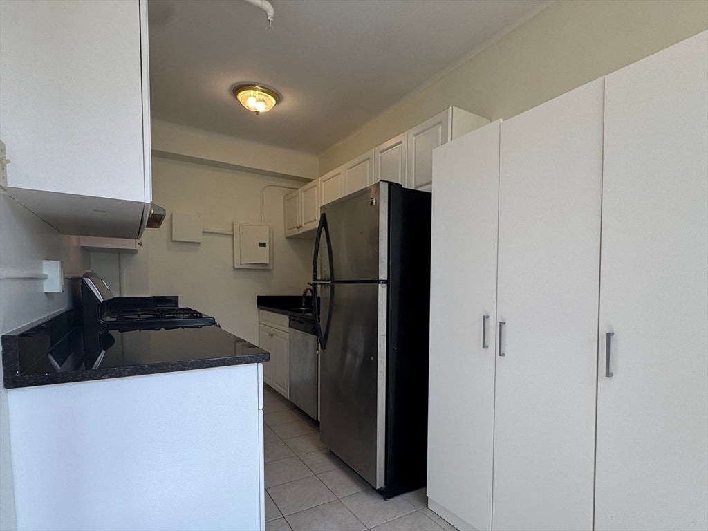1450-1454 Beacon St #402, Brookline, MA, 1450-1454 Beacon St #402, Brookline, MA Photo #2