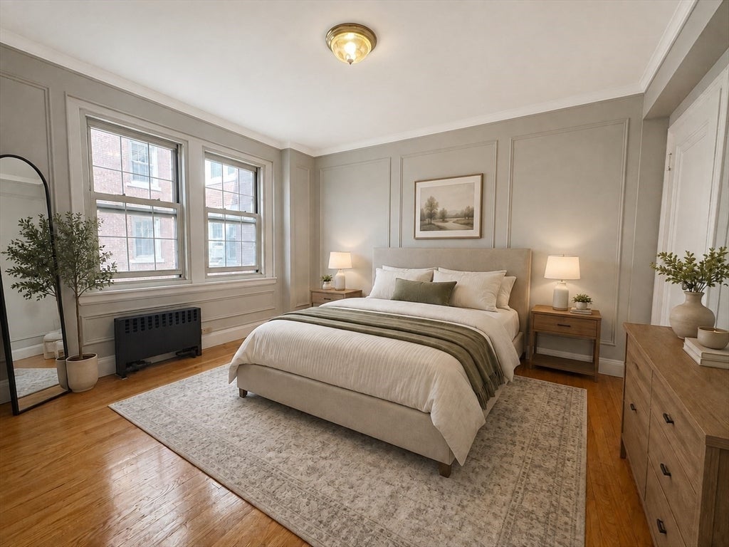 1450-1454 Beacon St #402, Brookline, MA, 1450-1454 Beacon St #402, Brookline, MA Photo #3
