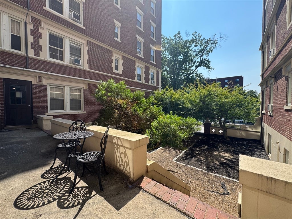 1450-1454 Beacon St #402, Brookline, MA, 1450-1454 Beacon St #402, Brookline, MA Photo #5