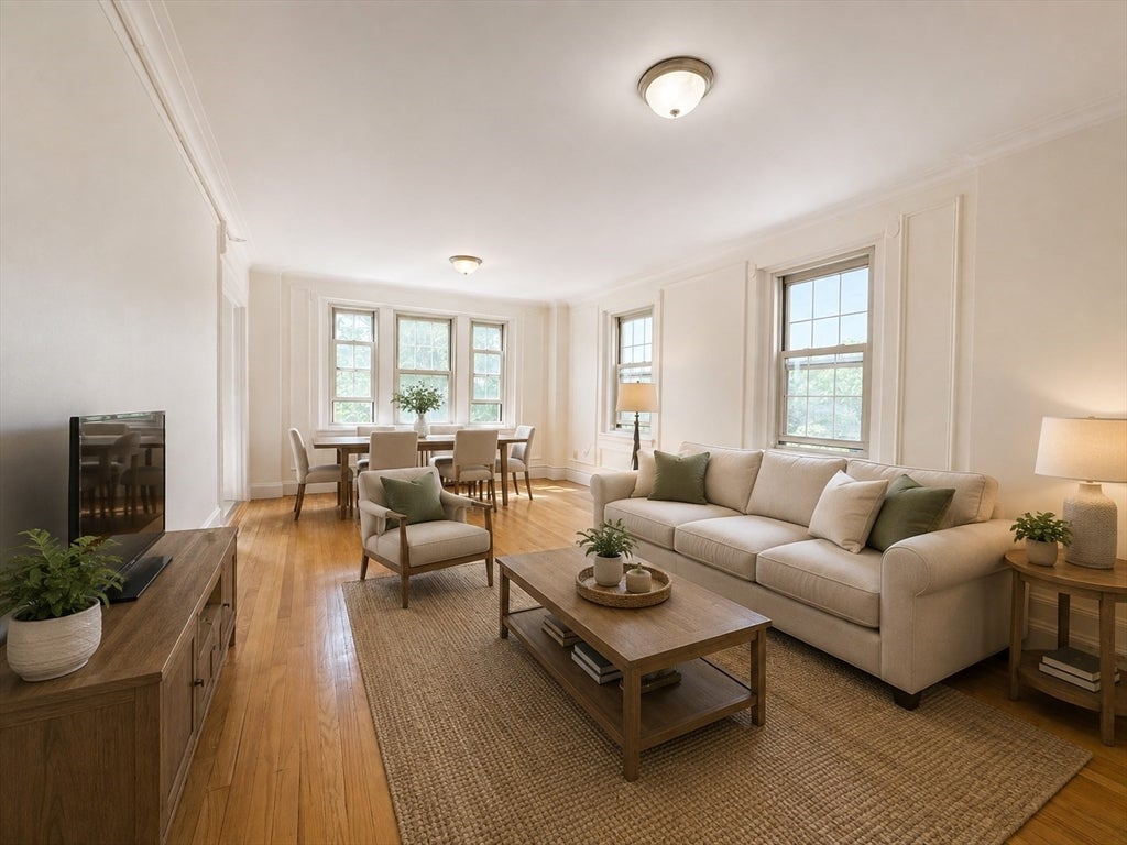 1450-1454 Beacon St #402, Brookline, MA, 1450-1454 Beacon St #402, Brookline, MA Photo #1