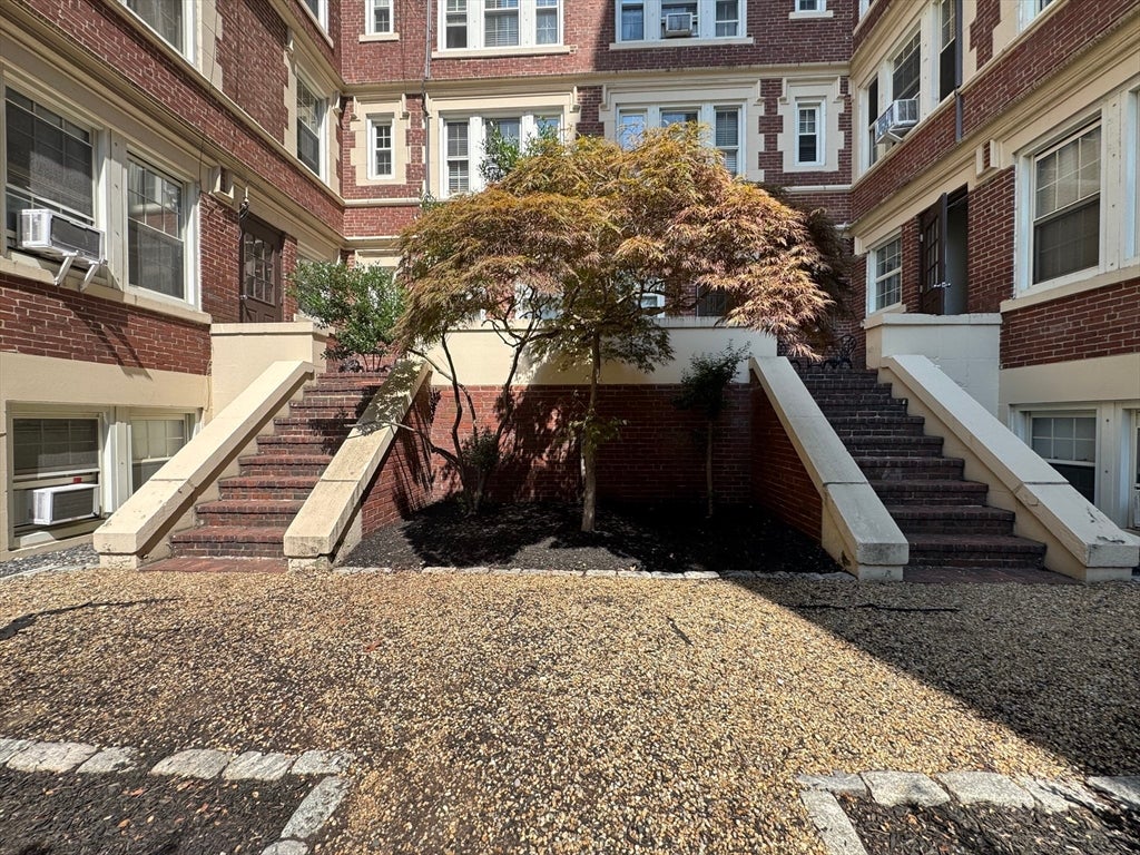 1450-1454 Beacon St #402, Brookline, MA, 1450-1454 Beacon St #402, Brookline, MA Photo #6